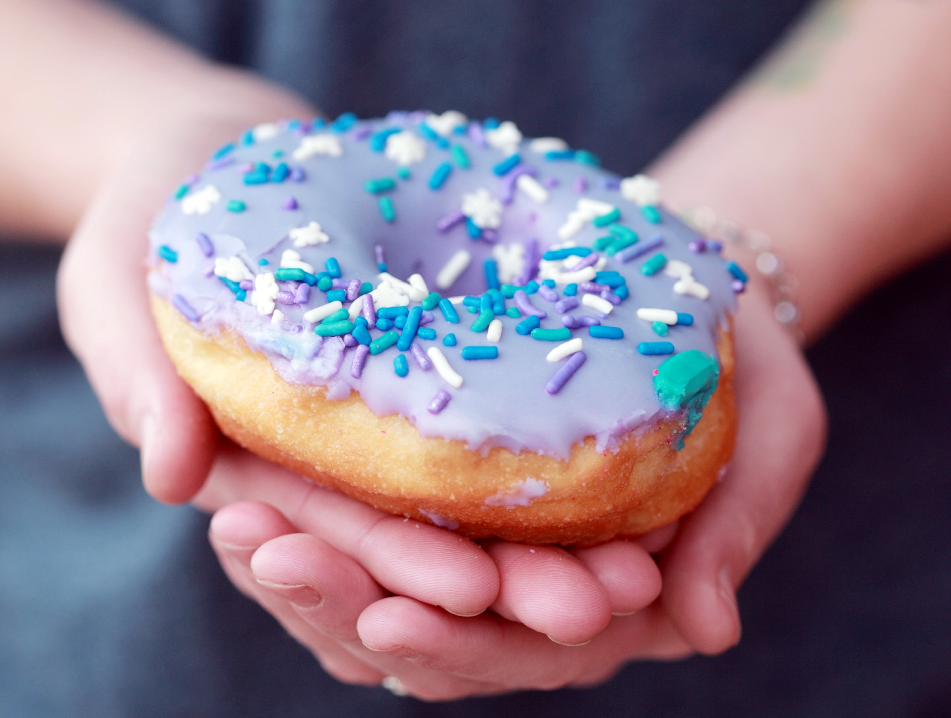 donut-delicioso donut-delicioso