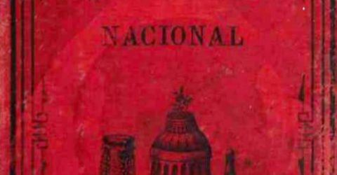 Doceiro-Nacional-1895