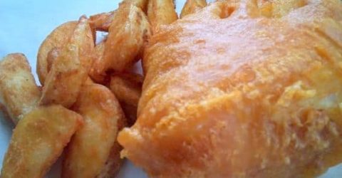 Fish-and-Chips-Ingles