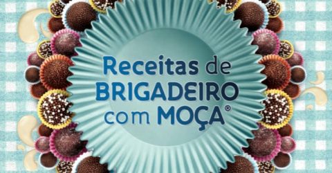 Livro_Receitas-Brigadeiros