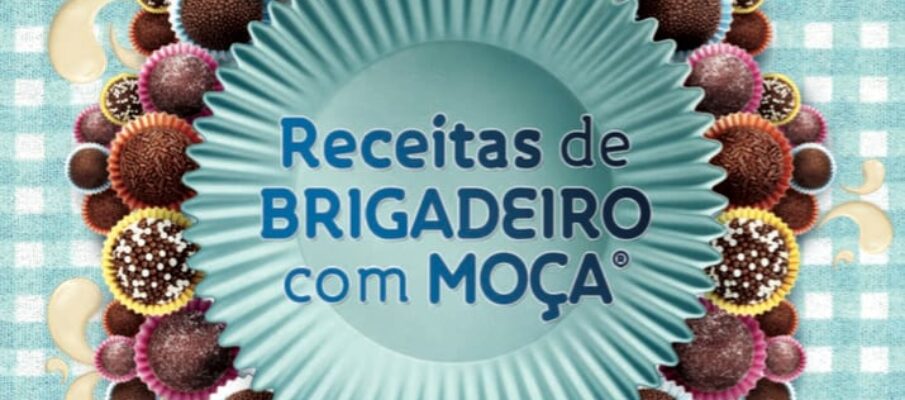 Livro_Receitas-Brigadeiros