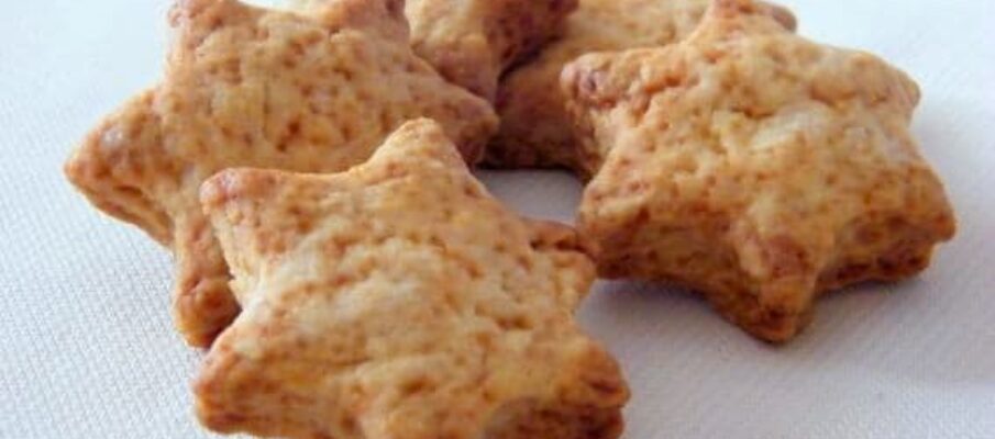 Biscoitos-Estrela-Veganos