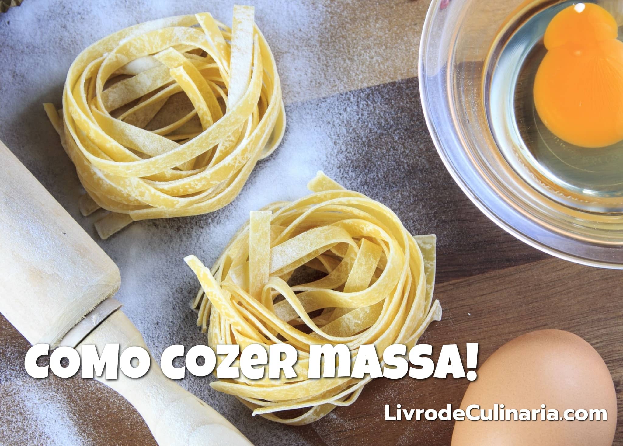 Como-Cozer-Massa Como-Cozer-Massa