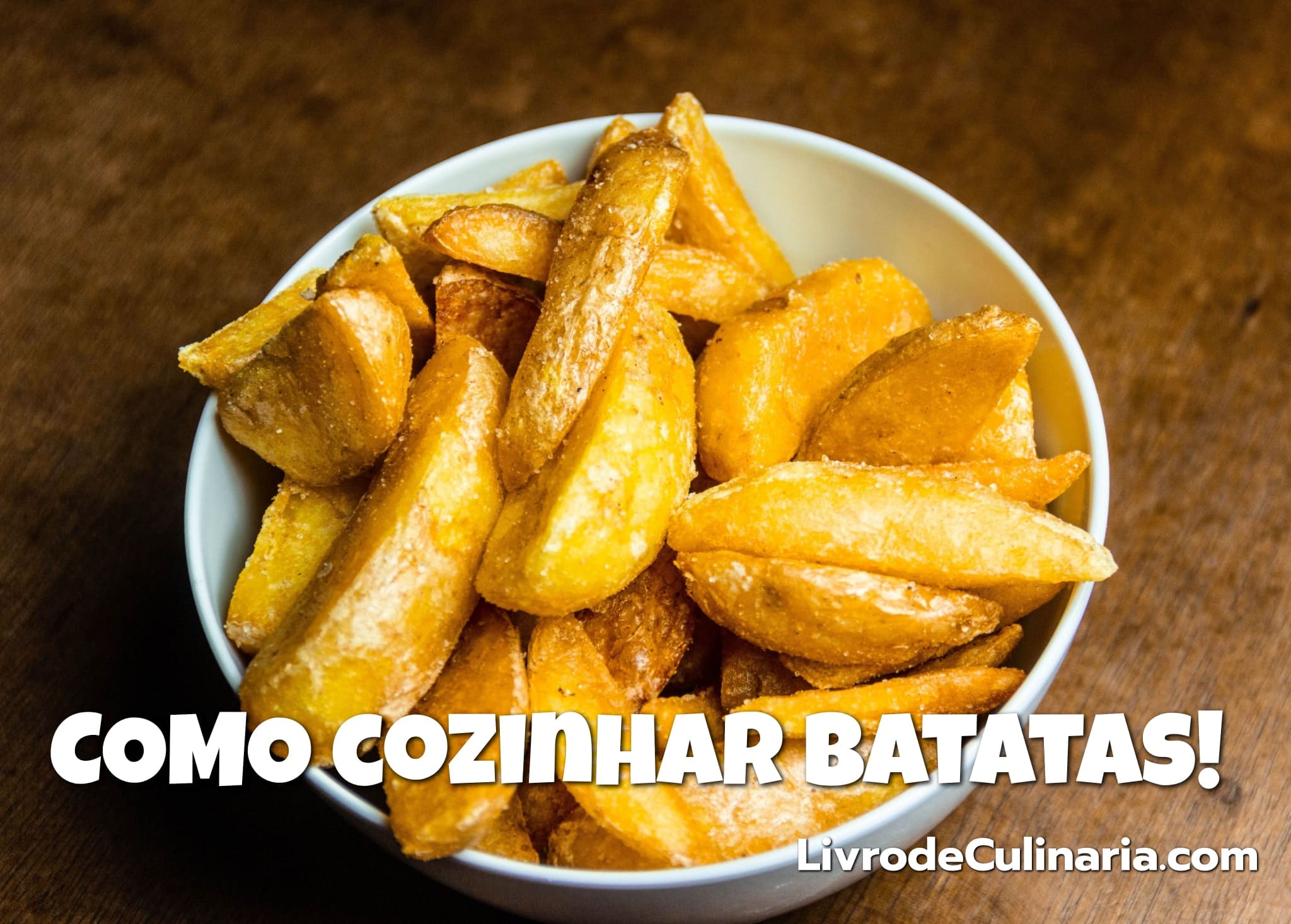 Como-Cozinhar-Batatas