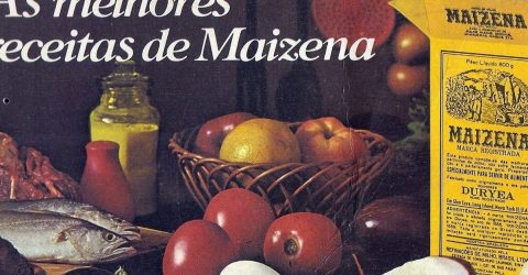 Livro-de-Receitas-Avo-Livretos-1930-1950-Maizena