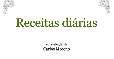 Livro-de-Receitas-Diarias-Vaqueiro-CarlosMoreno