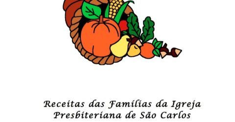 Receitas-das-Familias-da-Igreja-Presbiteriana-de-Sao-Carlos