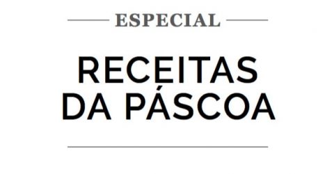 Livro-Receitas-de-Pascoa-Clara-de-Sousa
