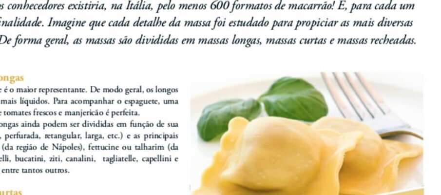 Cozinha-Internacional-Classica-Italia