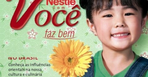 Festas-das-Flores--Nestle
