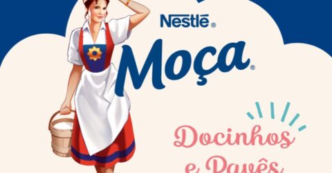 Leite-Moca-Doces-e-Pave-Nestle