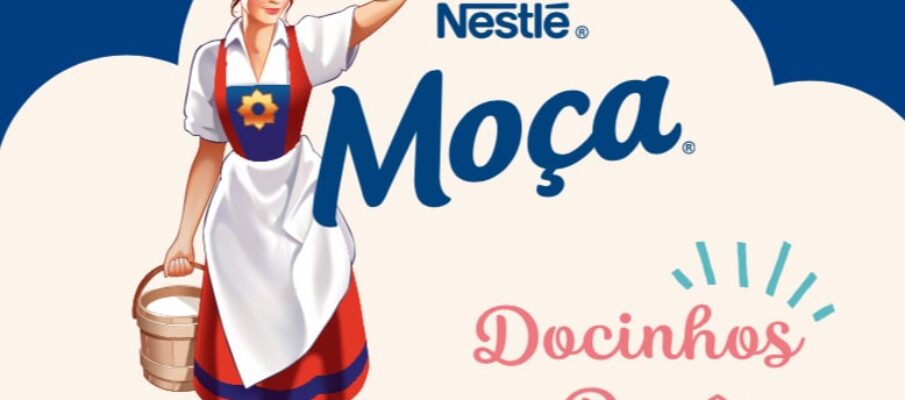 Leite-Moca-Doces-e-Pave-Nestle