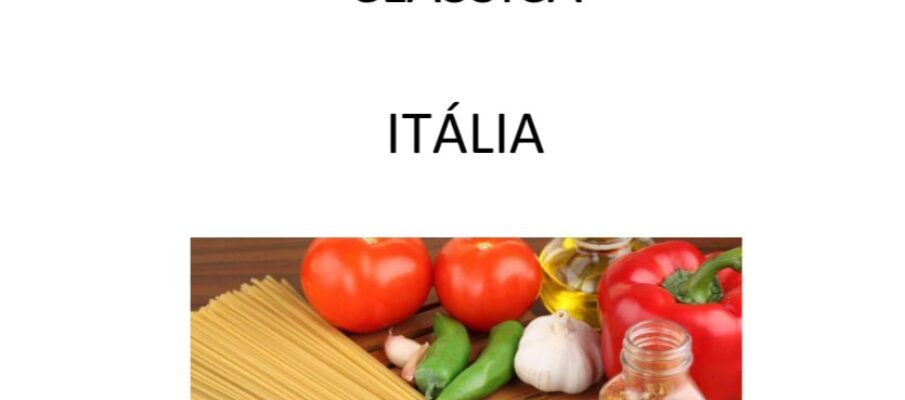 Livro-Ervas-e-Especiarias-da-Cozinha-Italiana