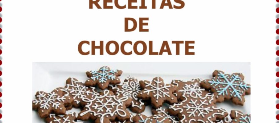 Livro-com-Chocolate-Especial-Natal