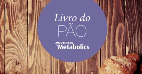 Livro-do-Pao-autor-Nutricia