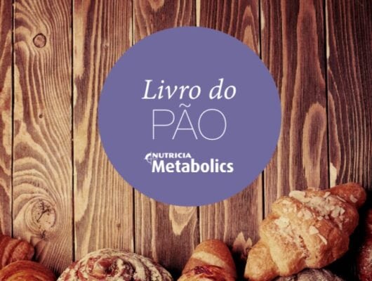 Livro do Pão