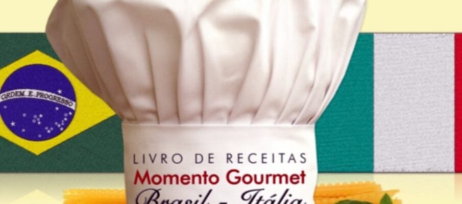 Momento-Gourmet-Brasil--Italia