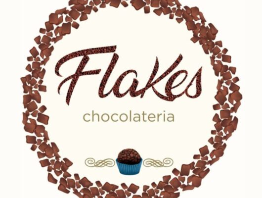 Livro com 8 Excelentes Receitas