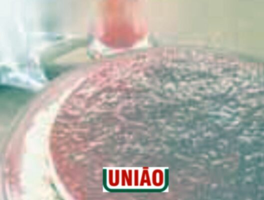 Livro Receitas de A a Z
