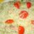 Risotto-de-Galinha-Broculos-Tomate
