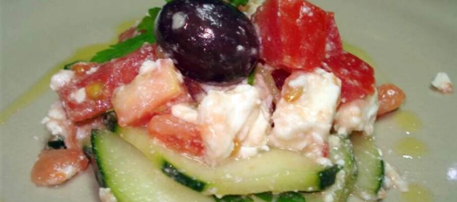 Salada-Grega-Queijo-Feta