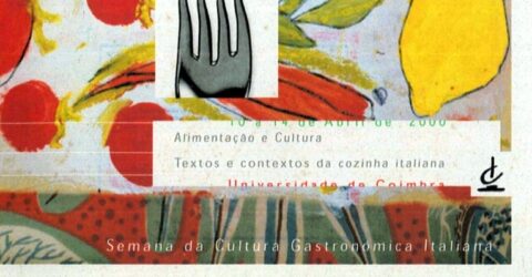 Semana-da-Cultura-Gastronomica-Italiana
