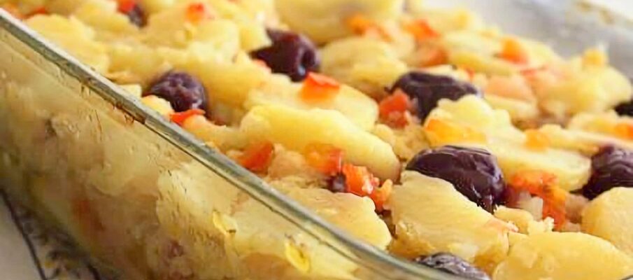 Tipico-Bacalhau-com-Batatas