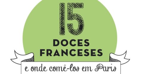 15-doces-franceses-e-onde-comelos-em-Paris-autor-Air-France
