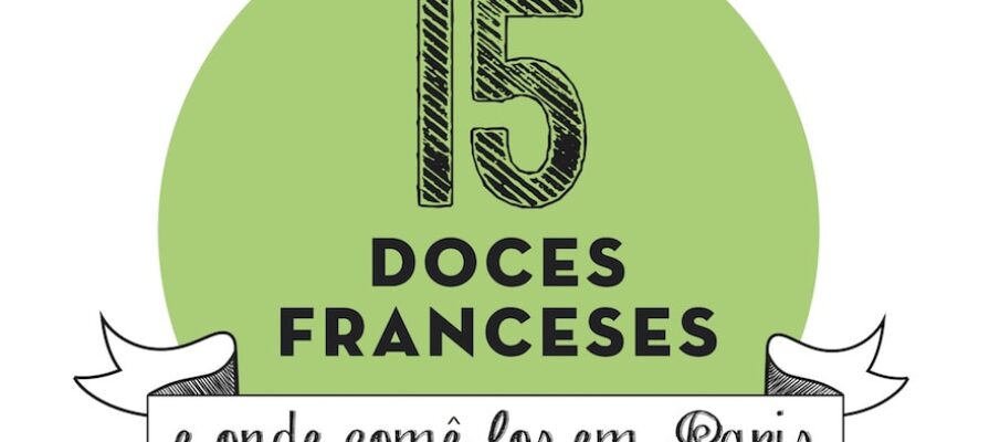15-doces-franceses-e-onde-comelos-em-Paris-autor-Air-France