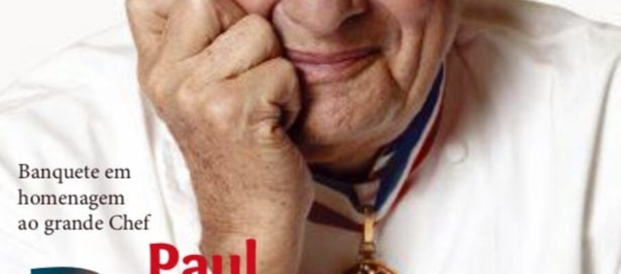 Banquete-em-homenagem-ao-grande-Chef-Paul-Bocuse-autor-Uniao-Cooks