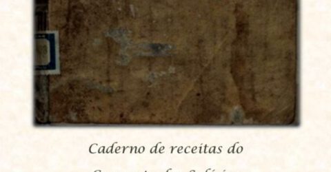Caderno-de-receitas-do-Convento-das-Salesias-autor-Isabel-Abecasis