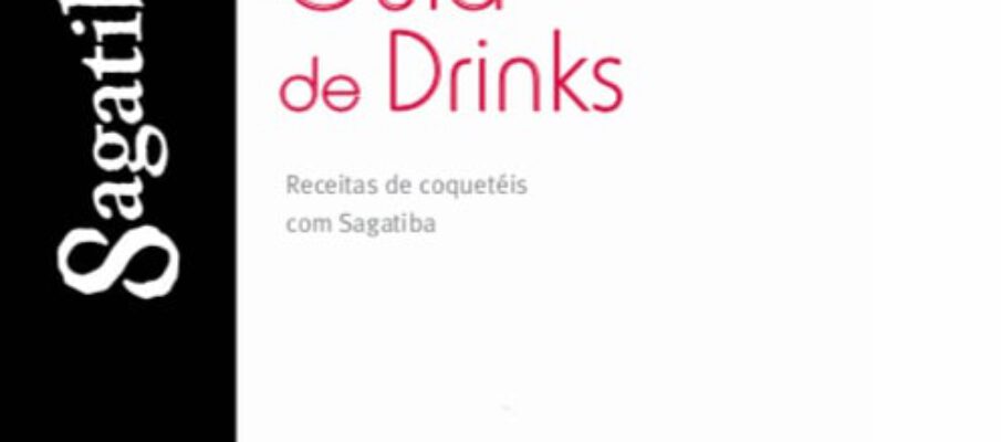 Guia-de-Drinks-autor-Sergrasan