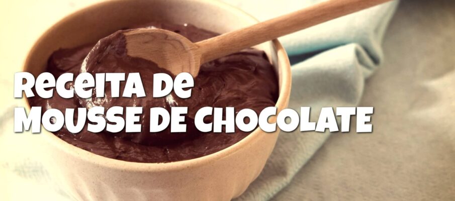 Receita-Mousse-de-Chocolate-da-D-Pingona-1