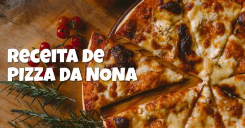 Receita-Pizza-da-Nona-1