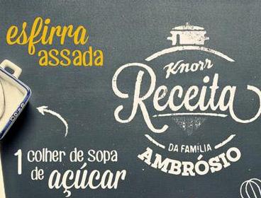 Receita de Esfirra Assada