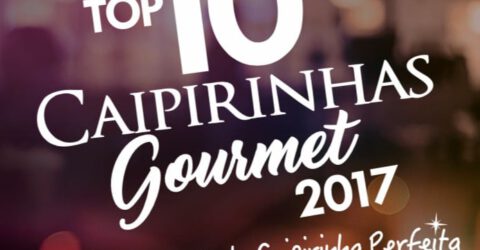 Top-10-caipirinhas-gourmet-2017-autor-Drinkeros