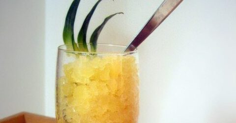 receita-de-granizado-de-ananas