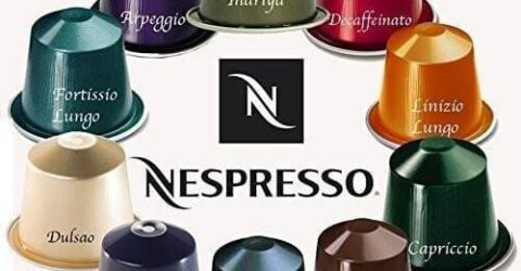 Capsulas-de-Nespresso
