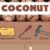 Como-Cortar-Coco-Coconut-EN-2