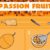 Como-Cortar-Maracuja-Passion-Fruit-EN-2