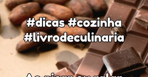 Dicas-Ralar-Chocolate