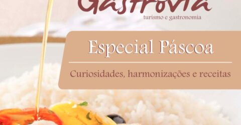 Livro-Gastronomia-Especial-Pascoa