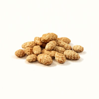 Amêndoa Coberta de Moncorvo • Amêndoa Coberta de Moncorvo