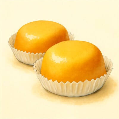 Brisas do Lis • Leiria Breezes