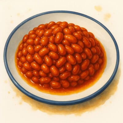 Ibiharage do Burundi