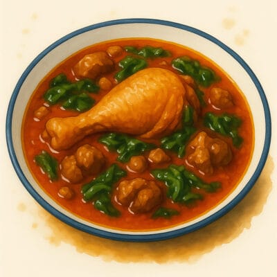 Muamba da República Centro-Africana