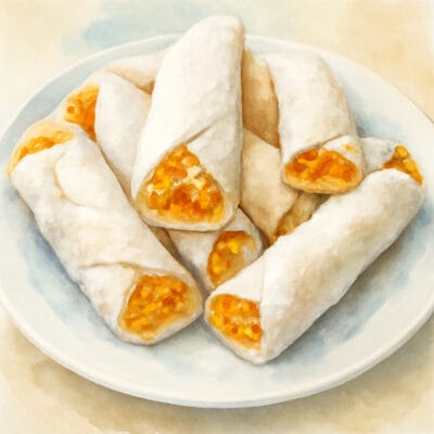 Charutos dos Arcos de Valdevez