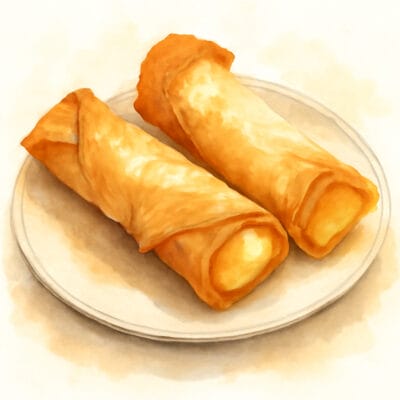 Pastéis de Tentúgal • Tentúgal Pastries